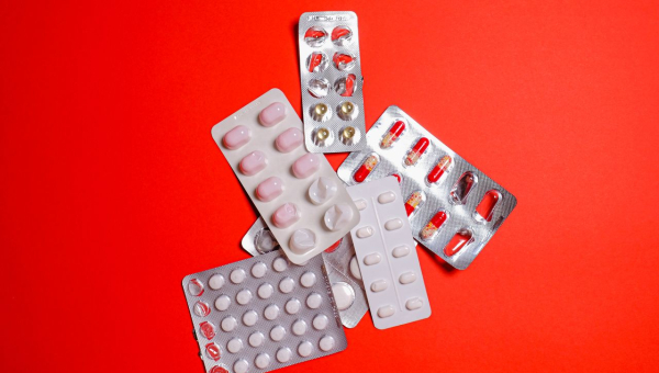 Antibiotiques : bien les utiliser et lutter contre la résistance
